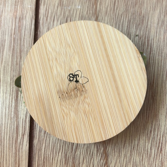 💚🌸🍃Original, handmade “with love” moss art 💚❤️❤️❤️ - Picture 4 of 6